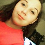 Allison sleeper - @sharky_is_bae13 - Instagram