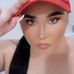 Allison Sleeper - Facebook