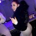 Allison Sleeper - Facebook