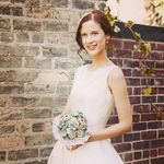 Allison Sleeper Collins - @allie_sleeps - Instagram