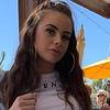 Allison Speer - @allisonspeer132 - TikTok