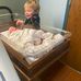 Allie Lane Snavely - Facebook