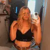 Allie snavely - @alliesnavely - TikTok