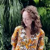 Allison - @allisonhsaft - TikTok