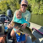 Allison Buntin Snavely - @allison.buntin.snavely - Instagram