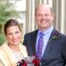 Allison Snavely - Facebook