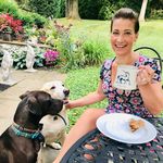 Allison Snavely - @allisonlsnavely - Instagram