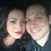 Allison Snavely Urso - Facebook