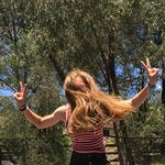 alli - @allisonsokoloff - Instagram