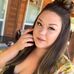 Allie Sokol - Facebook