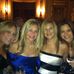 Allison Krongold Sokol - Facebook