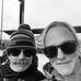 Allison Parris Sokol - Facebook