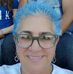 Allison Sokol - Facebook