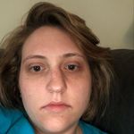 Allison Sokol - @hereismyusername - Instagram