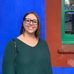 Allison Sokol - Facebook