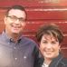 Allison Sokol - Facebook