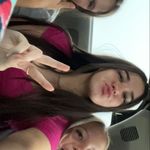 Allison Sokol - @allison_sokol - Instagram