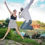 Allison Sokol Benoit - @amgsb13 - Instagram