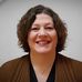 Allison Sokol Orenstein - Facebook
