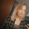 Allison Sokolowski - @allisonsokolowski5 - TikTok