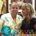 Allyson Lader Sokol - Facebook