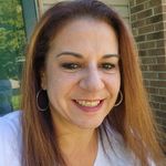 Nicole Allison Sokol - @nsoookol - Instagram