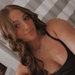 S O K O - @allisonsokolic - Instagram