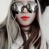 alison sole - @alison_sole - TikTok