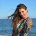 Alison Sole Verra - Facebook