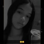Allison. - @allison_soleno - Instagram