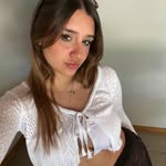 Allison - @allisonjmaysoler - Instagram