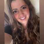 Allison - @allison.insolera - Instagram