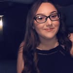 Allison 🐬 - @allison.solerr - Instagram