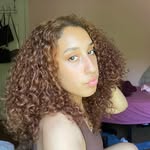 allison 🌻 - @allisonsoleil_ - Instagram