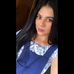 Allison Luciana Soledispa Andrade - Facebook