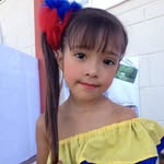 allison mory - @allisonsoler01 - Instagram