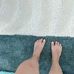Allison Sole - Facebook