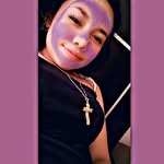 Allison. Soledad. - @allisonsoledad69 - Instagram