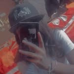 allison soledad puga yañez - @allison_soledad_p - Instagram