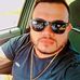 Allison Soledade - Facebook