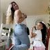 Allison Soler - Facebook