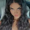 Allison Soler - @allisonsoler5 - TikTok