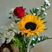 Allison Solera - Facebook