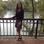Allison Solesby - @allisonsolesby - Instagram