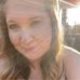 Allison Solesky - Facebook