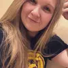 allison_solesky - @allison_solesky - TikTok