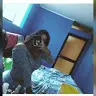 Allison Soley Chiroq - @allisonsoley.8 - TikTok