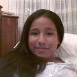 Allison Soley Chiroque Torres - @allisonsoley - Instagram
