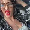 allisonsole3 - @allisonsole3 - TikTok