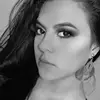 allisonsoledispa - @allisonsoledispa - TikTok